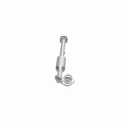 MagnaFlow Direct Fit Catalytic Converter Lumina-Monte Carlo-Regal-Gr