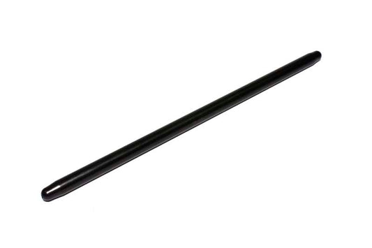 COMP Cams Pushrod 3/8 Magnum 9.750