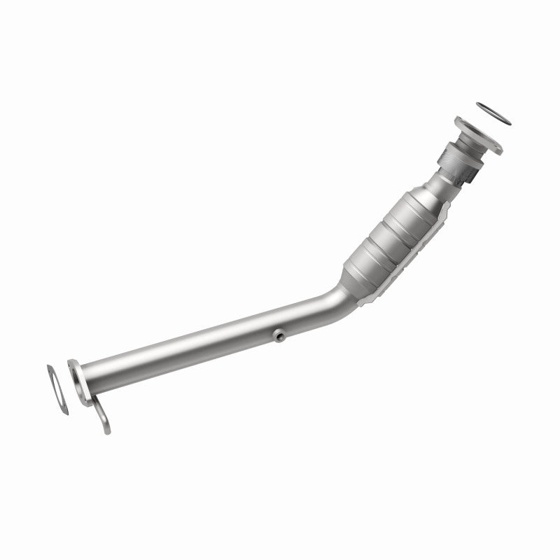 MagnaFlow Direct Fit Catalytic Converter MONTE CARLO 3.9L OEM
