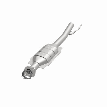 MagnaFlow Direct Fit Catalytic Converter 03-04 Ford Escape 3.0L