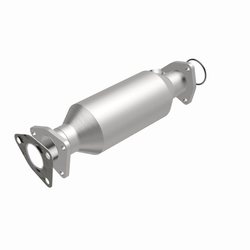MagnaFlow Direct Fit Catalytic Converter 98-01 Honda Prelude 2.2L