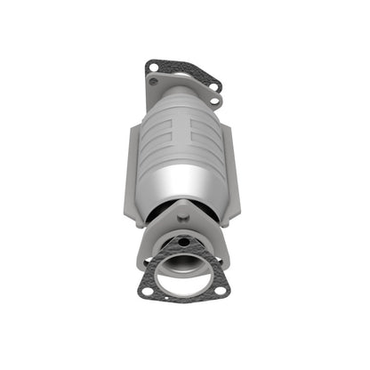 MagnaFlow Direct Fit Catalytic Converter Accord 86-89