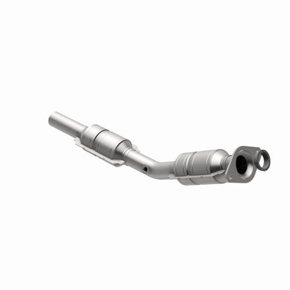 MagnaFlow Direct Fit Catalytic Converter 03-04 Pontiac Vibe 1.8L