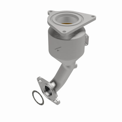 MagnaFlow Direct Fit Catalytic Converter 10-12 Fusion 3.0L