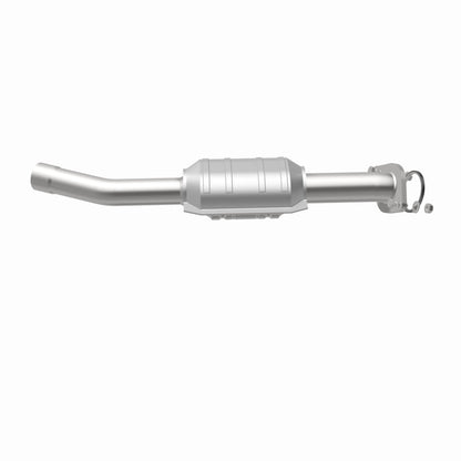 MagnaFlow Direct Fit Catalytic Converter 99-00 Mazda Miata 1.8L 50S