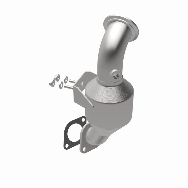 MagnaFlow Direct Fit Catalytic Converter 2012 Ford Edge 2.0L
