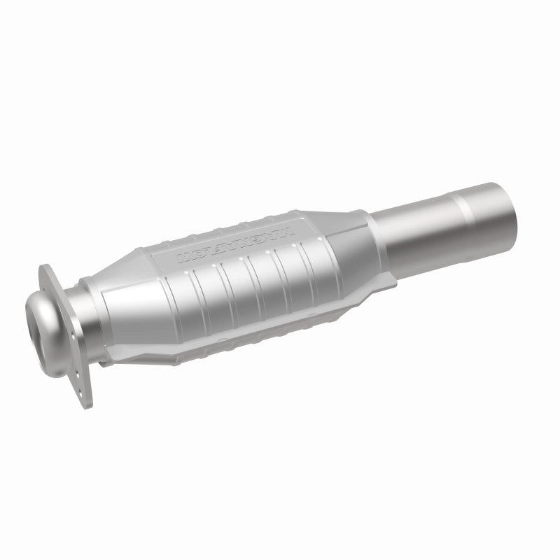 MagnaFlow Direct Fit Catalytic Converter 86-92 Camaro/Fbird V8 CA