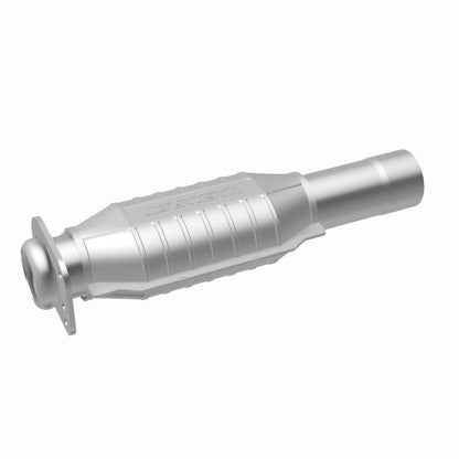 MagnaFlow Direct Fit Catalytic Converter 86-92 Camaro/Fbird V8 CA