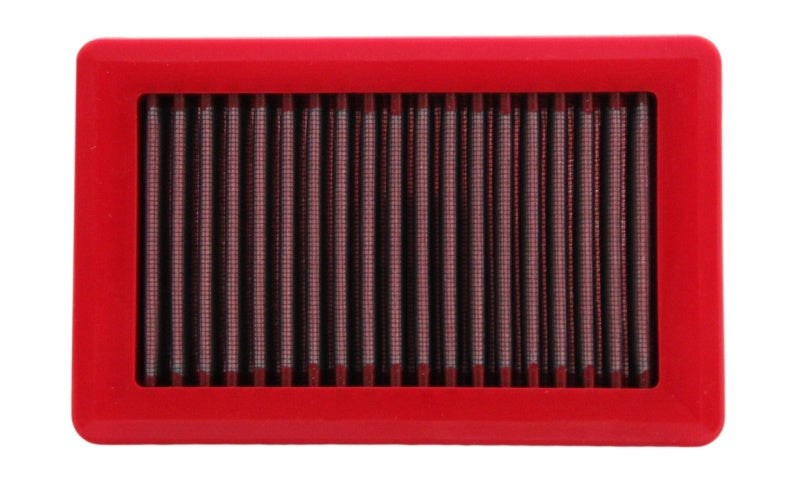 BMC 2016+ Renault Twingo III 0.9 GT Replacement Panel Air Filter