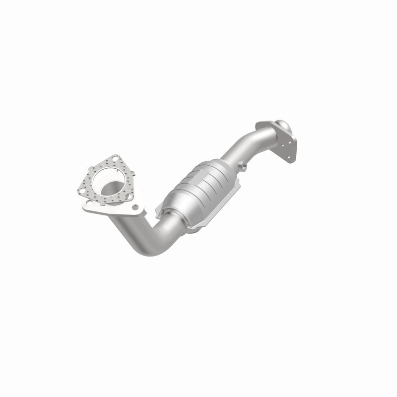 MagnaFlow Direct Fit Catalytic Converter Gm