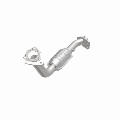 MagnaFlow Direct Fit Catalytic Converter Gm