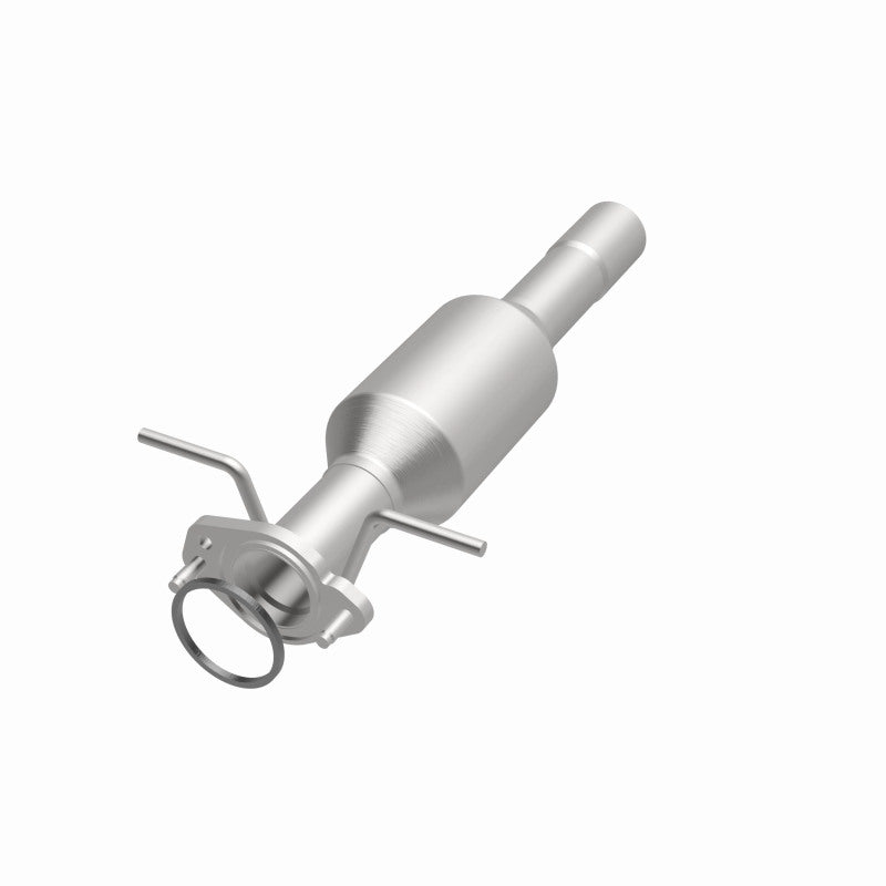MagnaFlow Direct Fit Catalytic Converter 06 Focus ZX3 2.0/2.3L