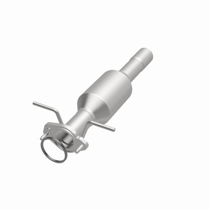 MagnaFlow Direct Fit Catalytic Converter 06 Focus ZX3 2.0/2.3L