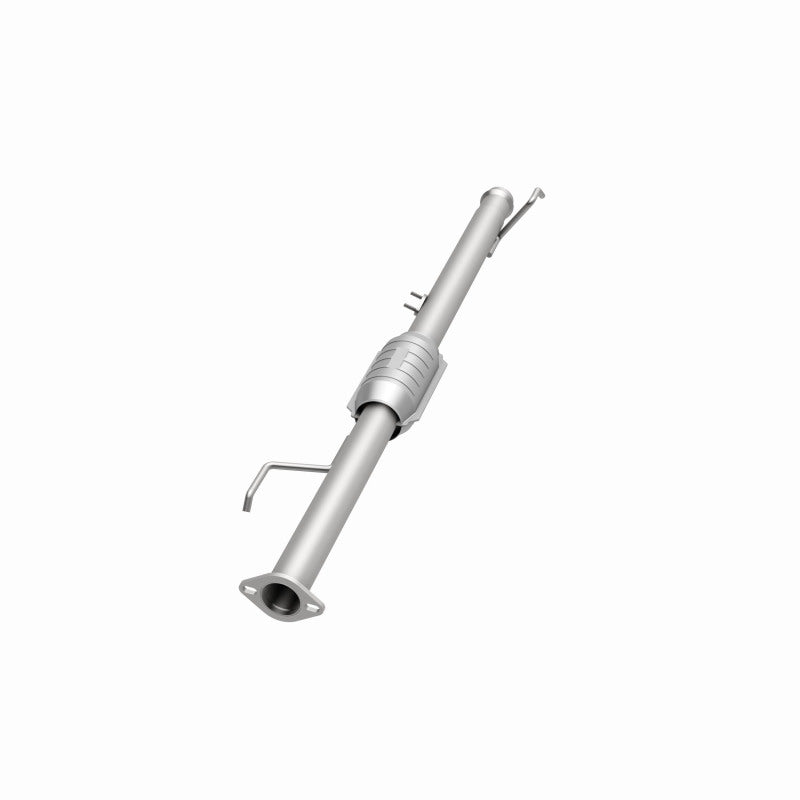 MagnaFlow Direct Fit Catalytic Converter 00-04 Tundra Rear 3.4L
