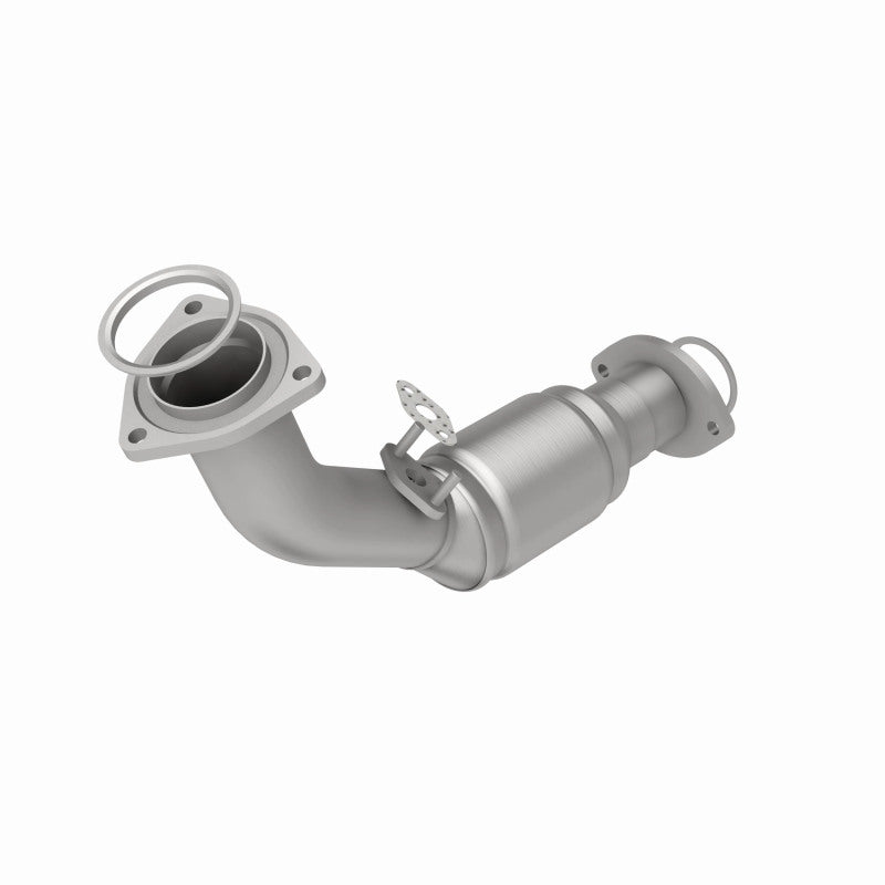 MagnaFlow Direct Fit Catalytic Converter 99-02 4Runner Front 3.4L