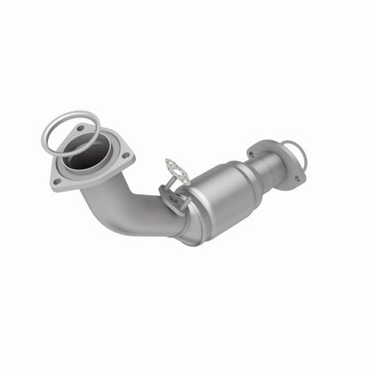 MagnaFlow Direct Fit Catalytic Converter 99-02 4Runner Front 3.4L