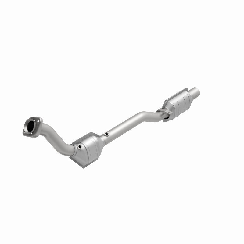 MagnaFlow Direct Fit Catalytic Converter 99-01 Ford Explorer 5.0L