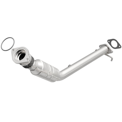 MagnaFlow Direct Fit Catalytic Converter MONTE CARLO 3.9L OEM