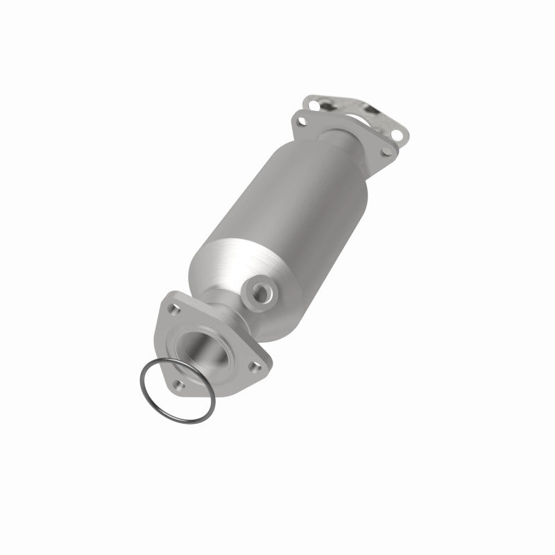 MagnaFlow Direct Fit Catalytic Converter 98-01 Honda Prelude 2.2L