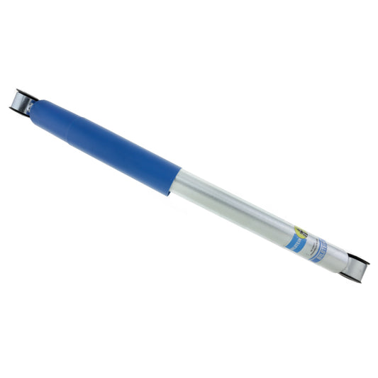 Bilstein B6 1999 Ford F53 Base Front Shock Absorber