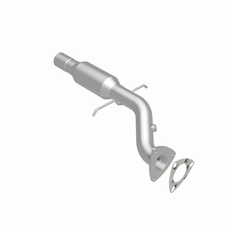 MagnaFlow Direct Fit Catalytic Converter 1995 Chevrolet Blazer 4.3L V6