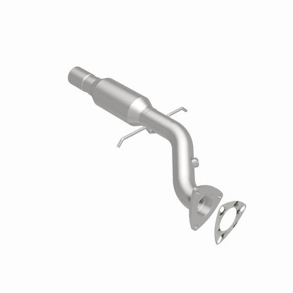 MagnaFlow Direct Fit Catalytic Converter 1995 Chevrolet Blazer 4.3L V6