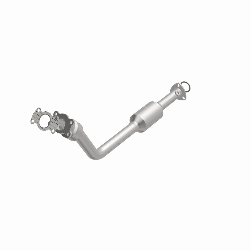 MagnaFlow Direct Fit Catalytic Converter 96-98 Grand AM 2.4L M/T