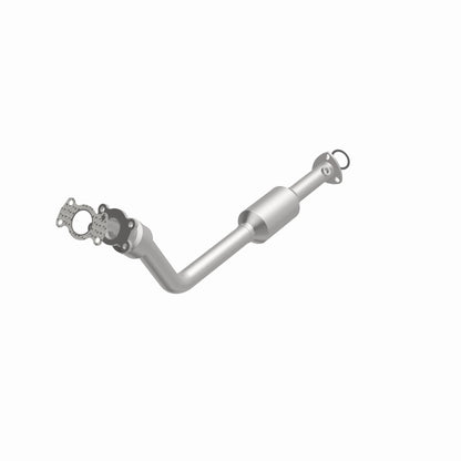 MagnaFlow Direct Fit Catalytic Converter 96-98 Grand AM 2.4L M/T