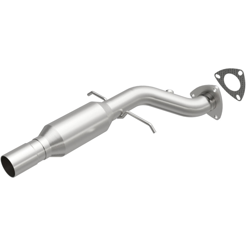 MagnaFlow Direct Fit Catalytic Converter 1995 Chevrolet Blazer 4.3L V6