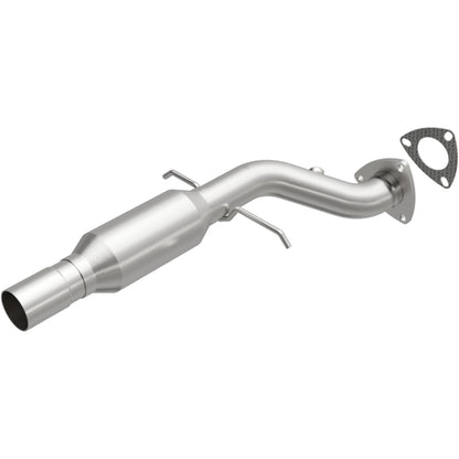 MagnaFlow Direct Fit Catalytic Converter 1995 Chevrolet Blazer 4.3L V6