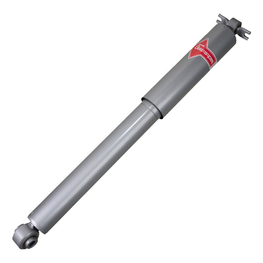 KYB Shocks & Struts Excel-G Rear HUMMER H3 2006-08