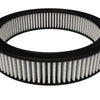 aFe MagnumFLOW Air Filters OER PDS A/F PDS GM Cars & Trucks 68-92