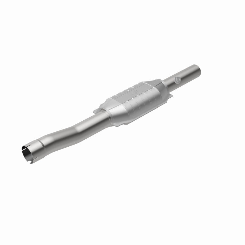 MagnaFlow Direct Fit Catalytic Converter 99-01 Grand Cherokee 4.7L