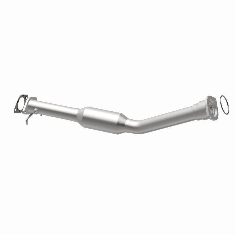 MagnaFlow 08-09 Buick LaCrosse 5.3L / 06-09 Chevy Impala 5.3L SS (49 State) D-Fit Catalytic Convert