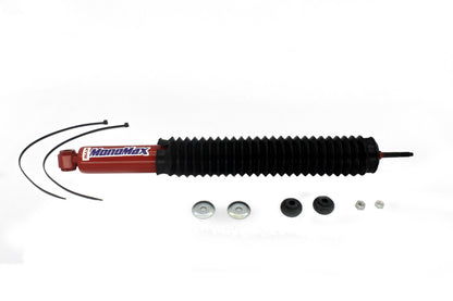 KYB Shocks & Struts Monomax Front FORD Bronco - Lift Replacement Shocks 1984-96 FORD F100 F150 (4WD)