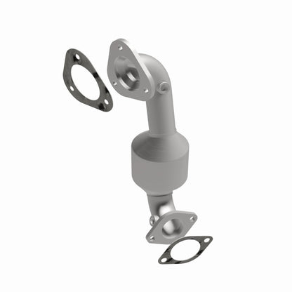 MagnaFlow Direct Fit Catalytic Converter 13-17 Explorer V6 3.5 OEM Close Coupled