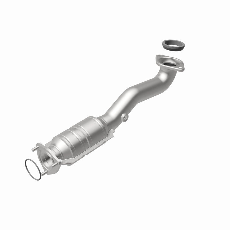 MagnaFlow Conv Direct Fit 10-11 Honda CR-V 2.4L