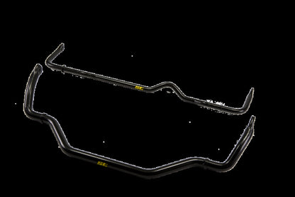 ST Anti-Swaybar Set Nissan 350Z Convertible