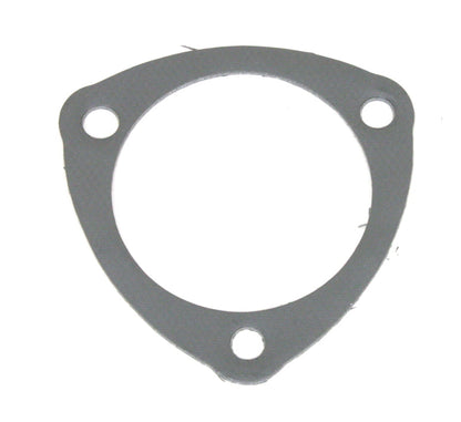 JBA 3 Bolt 3in Collector Gaskets