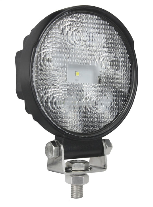 Hella ValueFit Work Light 5RD LED MV CR LT