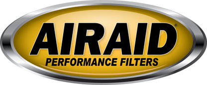 Airaid Powersport Cone Filter 3 x 6 x 4 5/8 x 9