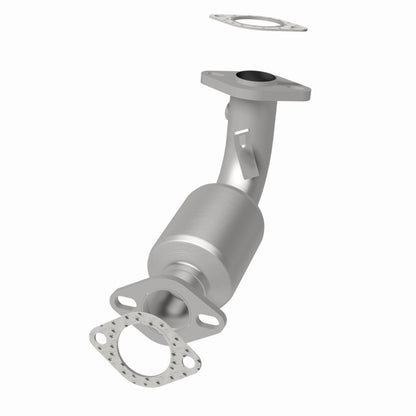 MagnaFlow Direct Fit Catalytic Converter 99-00 Galant 2.4 frnt OEM