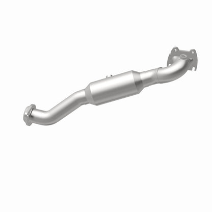 MagnaFlow Conv DF 15-19 Ram 1500 3.6L OEM Grade Fed/EPA Compliant Manifold