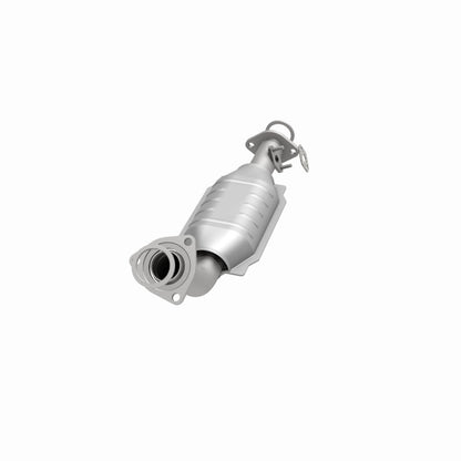 MagnaFlow Direct Fit Catalytic Converter 00-02 Toyota Tundra 4.7L
