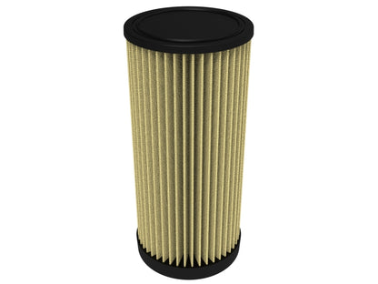 aFe MagnumFLOW Air Filters OER PG7 A/F PG7 GM C4500/550003-07 V8-6.6L/03-09 V8-8.1L