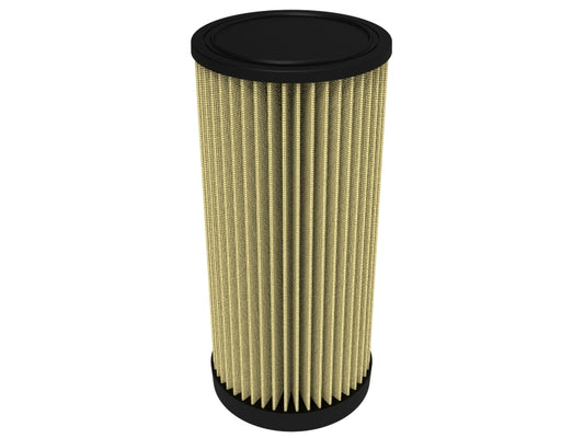 aFe MagnumFLOW Air Filters OER PG7 A/F PG7 GM C4500/550003-07 V8-6.6L/03-09 V8-8.1L