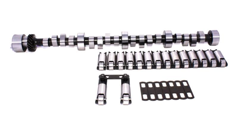 COMP Cams Cam & Lifter Kit CRB3 XR286R