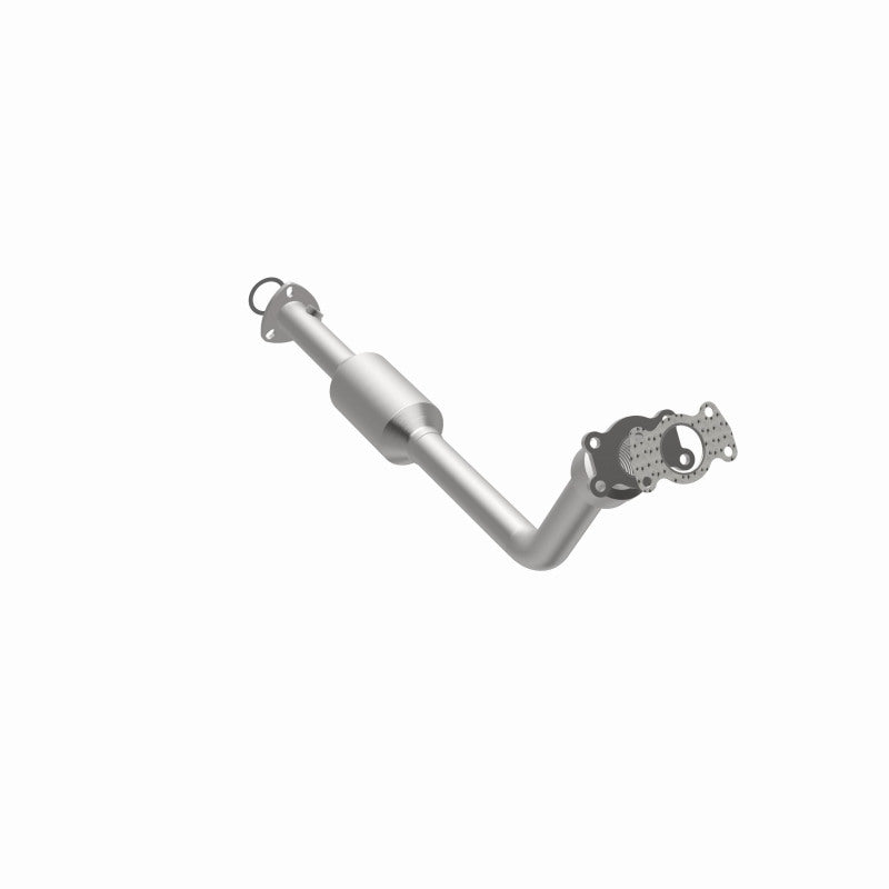 MagnaFlow Direct Fit Catalytic Converter 96-98 Grand AM 2.4L M/T