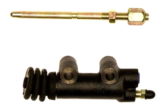 Exedy OE 1974-1979 Toyota Land Cruiser L6 Slave Cylinder