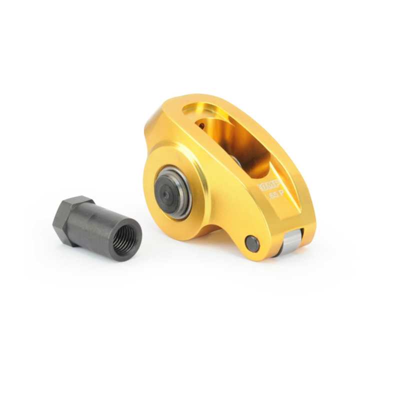 COMP Cams Rocker Arm Ult Gold Arc Pont